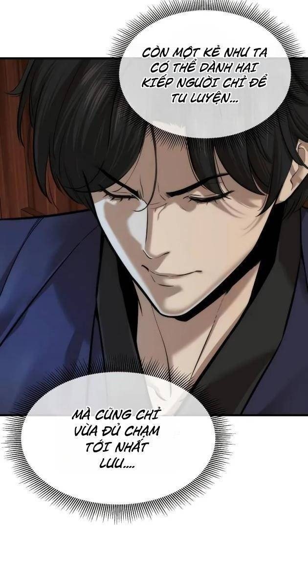 Tôi Hồi Sinh Vào Cuốn Truyện Tu Tiên - Page 104