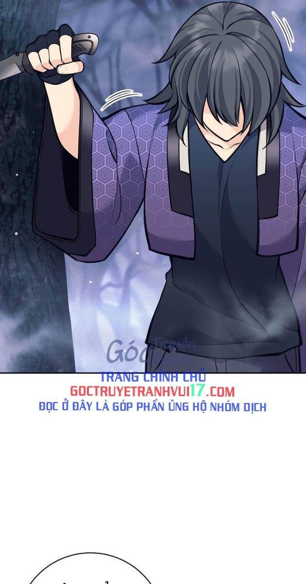 Đứa Con Ngoài Giá Thú Có Khả Năng Hấp Thụ Vũ Khí - Page 64