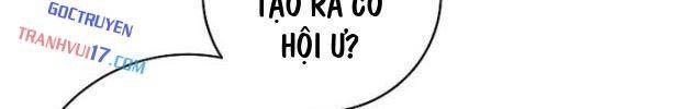 Đứa Con Ngoài Giá Thú Có Khả Năng Hấp Thụ Vũ Khí - Page 59