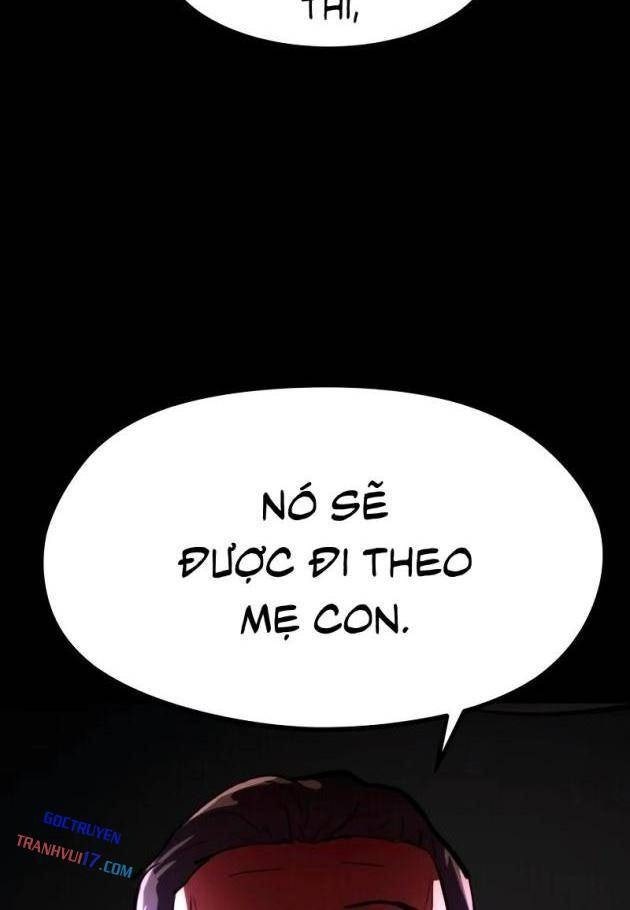 Phá Vỡ Phòng Thủ - Page 20