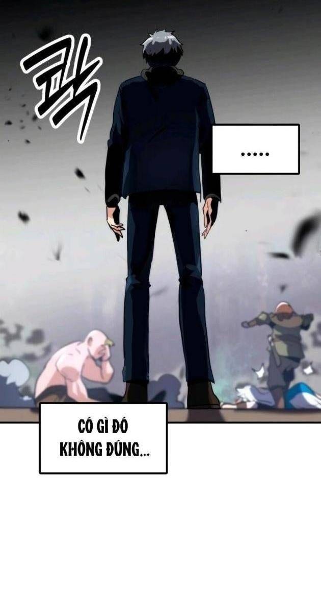 Phá Vỡ Phòng Thủ - Page 111