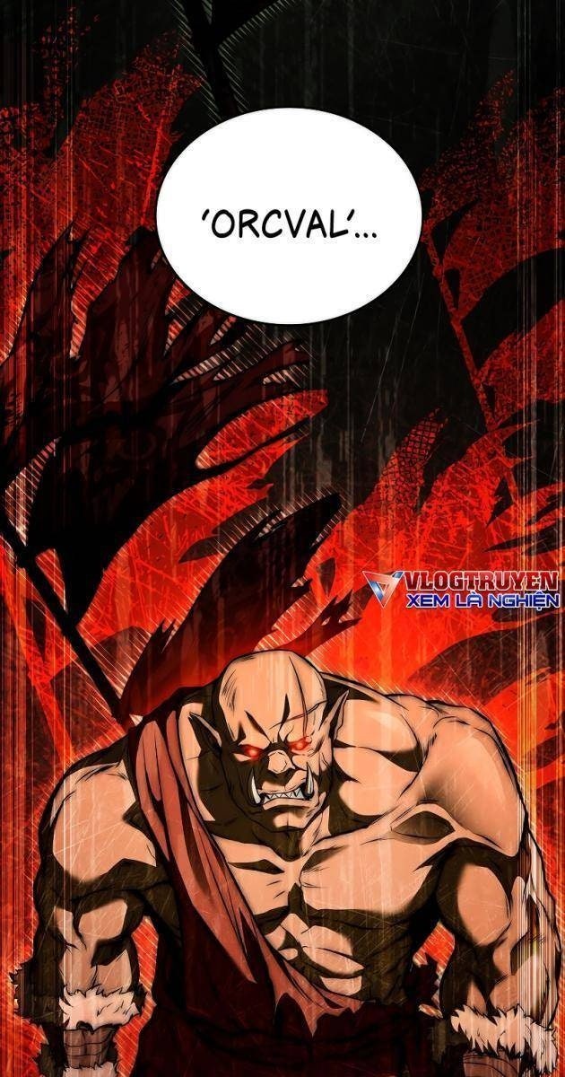 Tam Hoàng Tử Của Vong Quốc Hồi Quy - Page 164