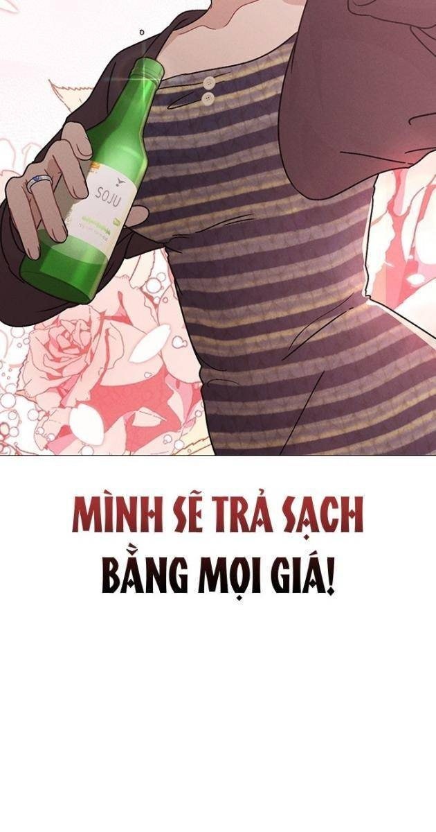 Bảng Đánh Giá Nhân Phẩm - Page 135