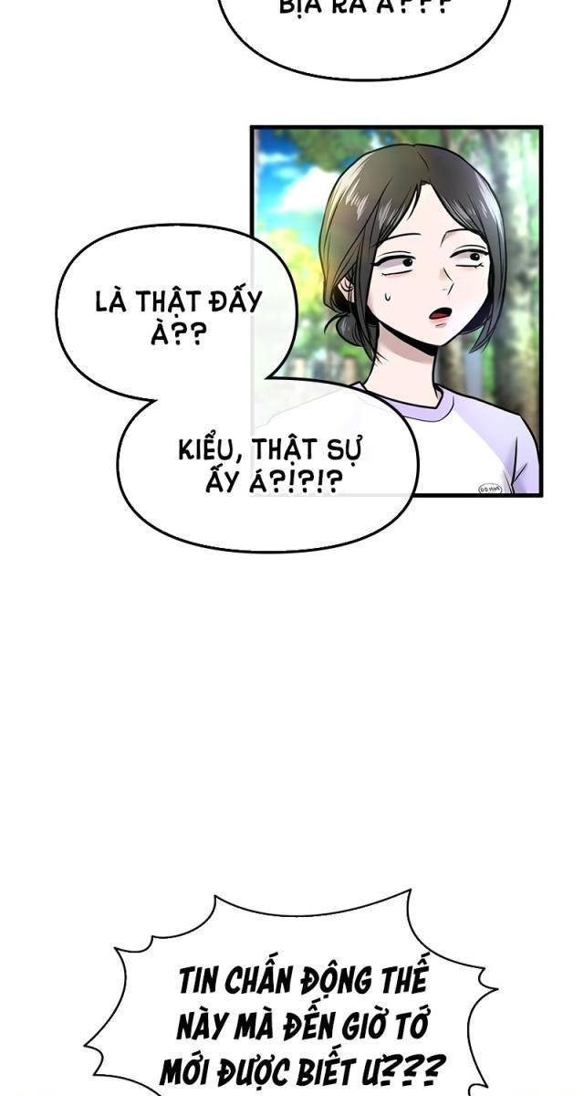 Trở Về Bên Chanbi - Page 59