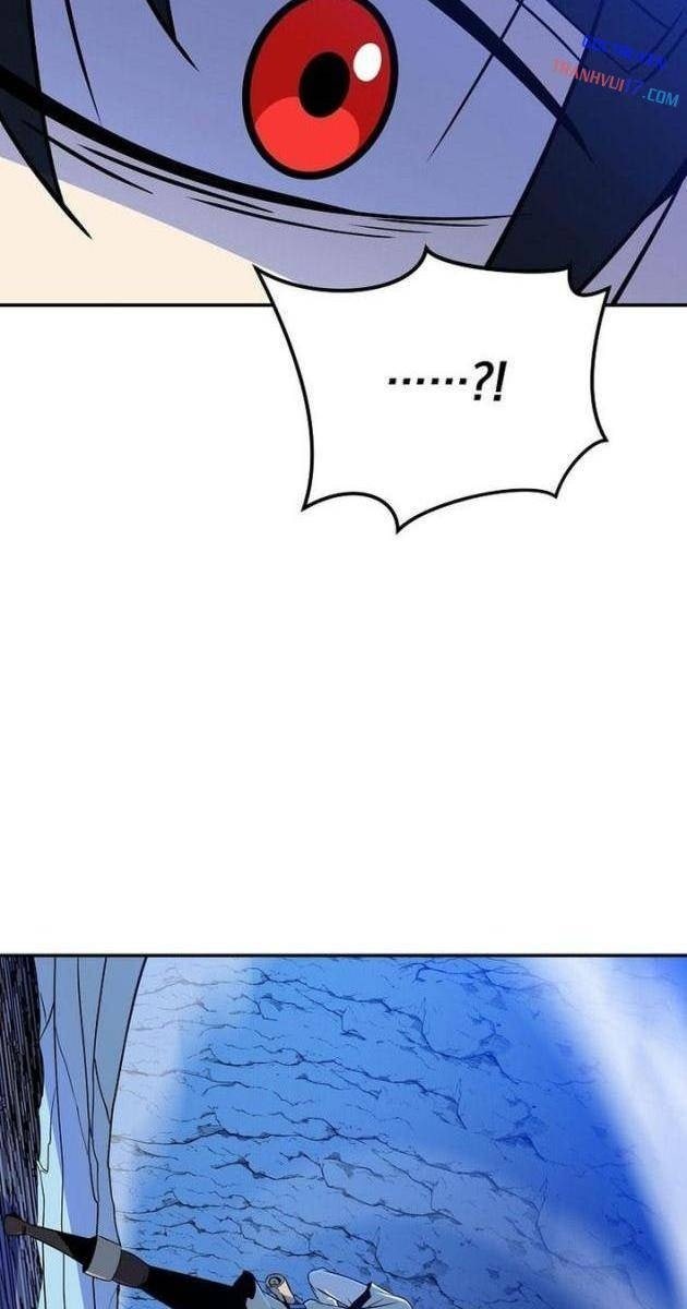 Phap Sư Ràng Buộc - Page 135