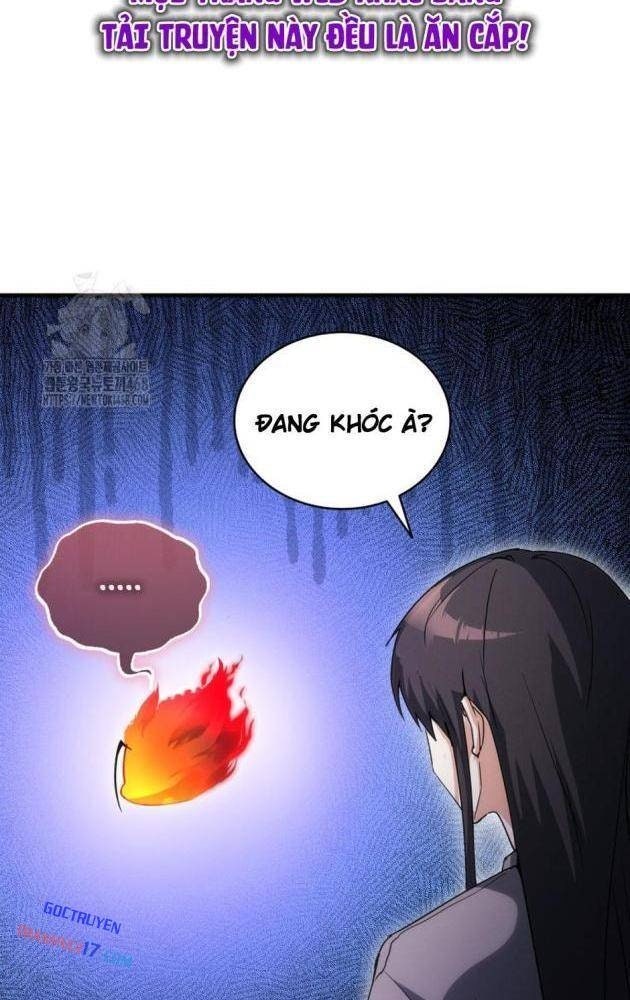 Ranker Mơ Được Nghỉ Hưu - Page 32