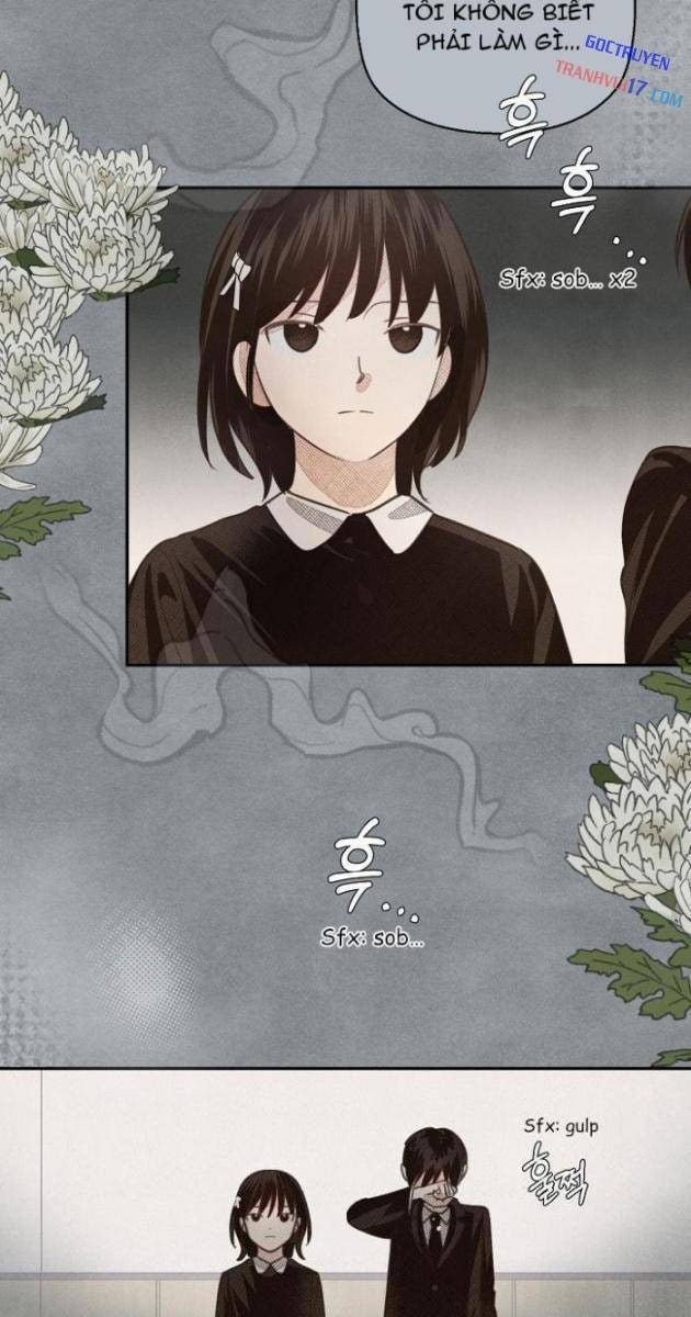 Nhật Ký Thuần Hóa Của Linh Sư Cấp S - Page 42