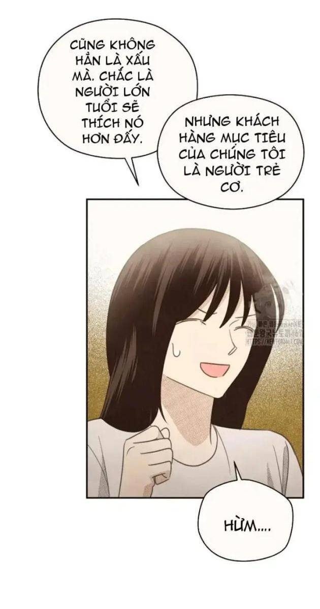 Nhật Ký Thuần Hóa Của Linh Sư Cấp S - Page 67