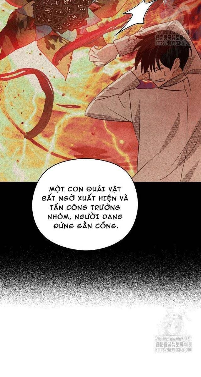 Nhật Ký Thuần Hóa Của Linh Sư Cấp S - Page 73