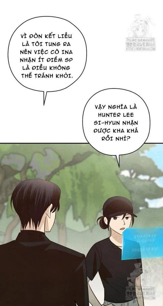 Nhật Ký Thuần Hóa Của Linh Sư Cấp S - Page 17