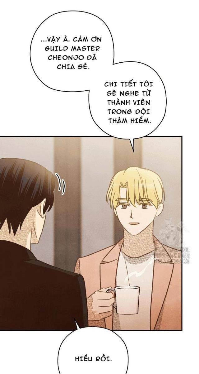 Nhật Ký Thuần Hóa Của Linh Sư Cấp S - Page 85