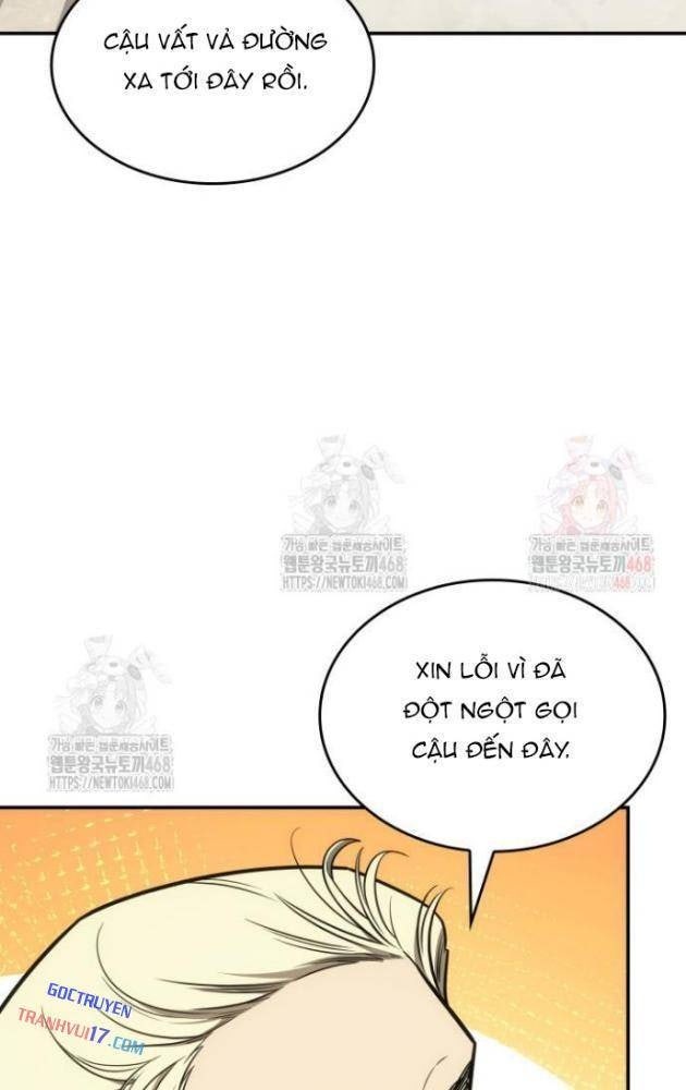Đồng Hành Cùng Các Thiên Tài Âm Nhạc - Page 94