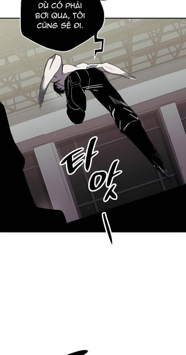 Cơn Lũ Zombie - Page 104