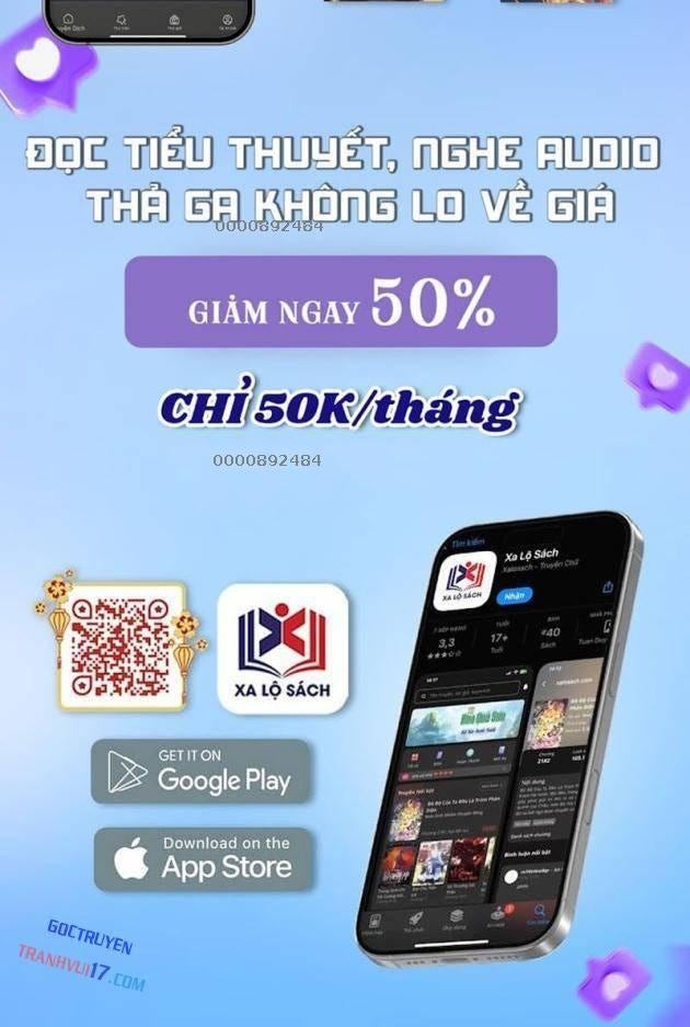 Không Cẩn Thận Lưu Danh Muôn Thủa - Page 38