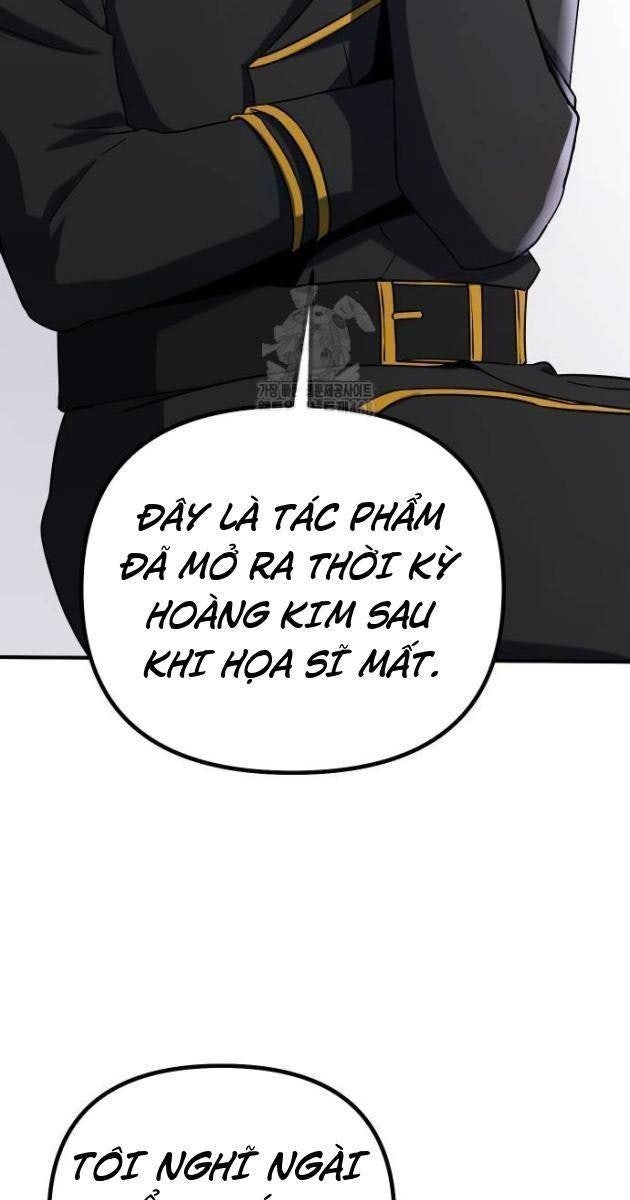Nhập Vai Phản Diện Mắt Cáo Hoàn Hảo - Page 32