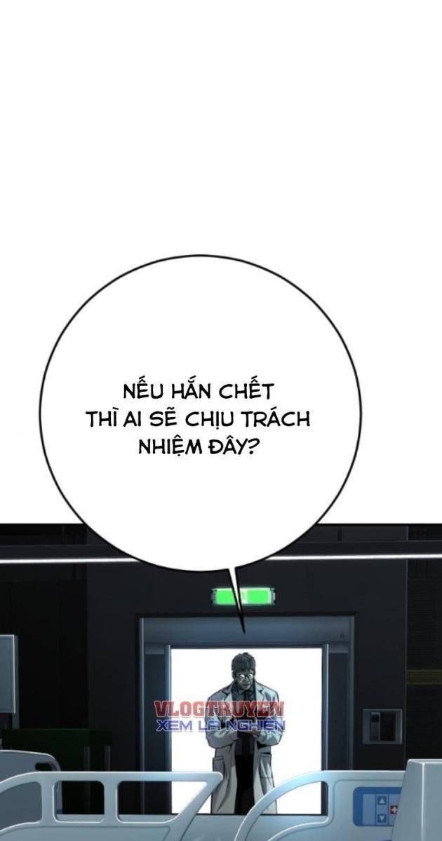 Đứa Con Báo Thù - Page 6