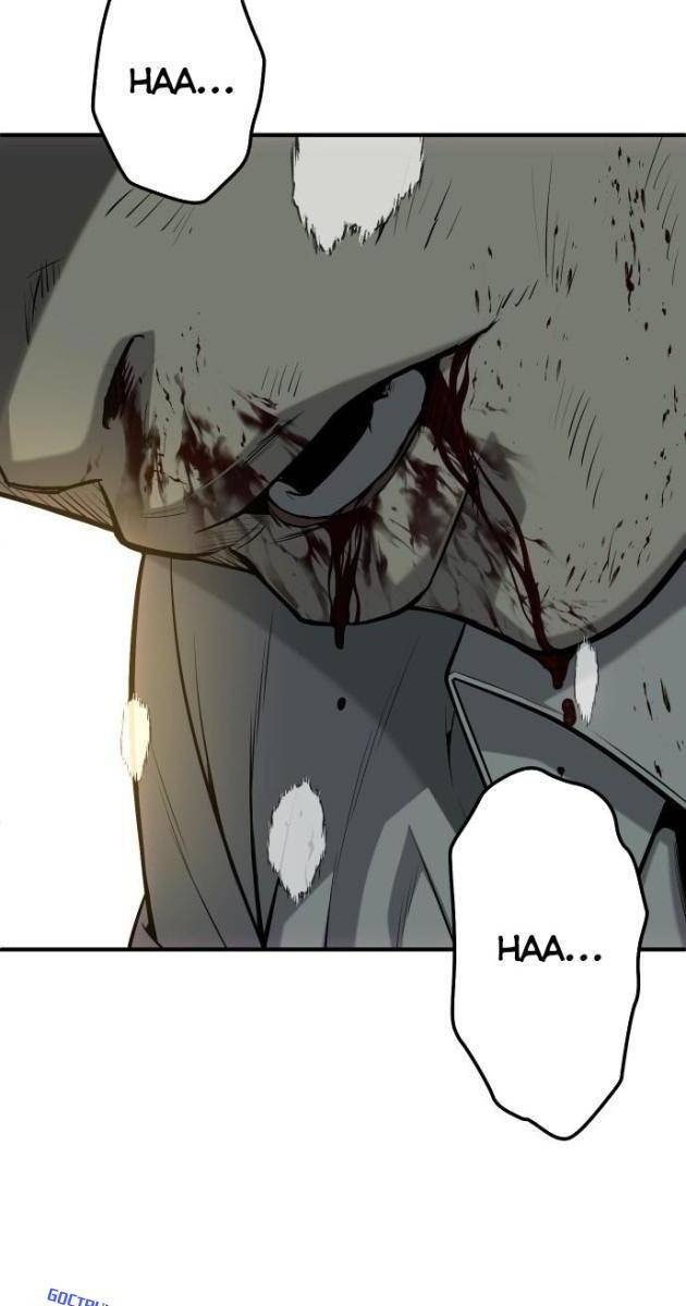 Đứa Con Báo Thù - Page 70