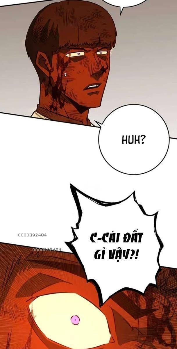 Hardcore Leveling Warrior: Earth Game - Page 155