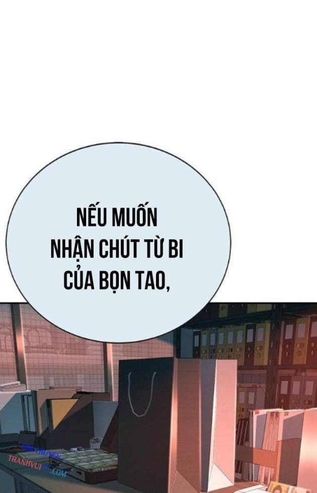 Cao Trung Đại Chiến - Page 66