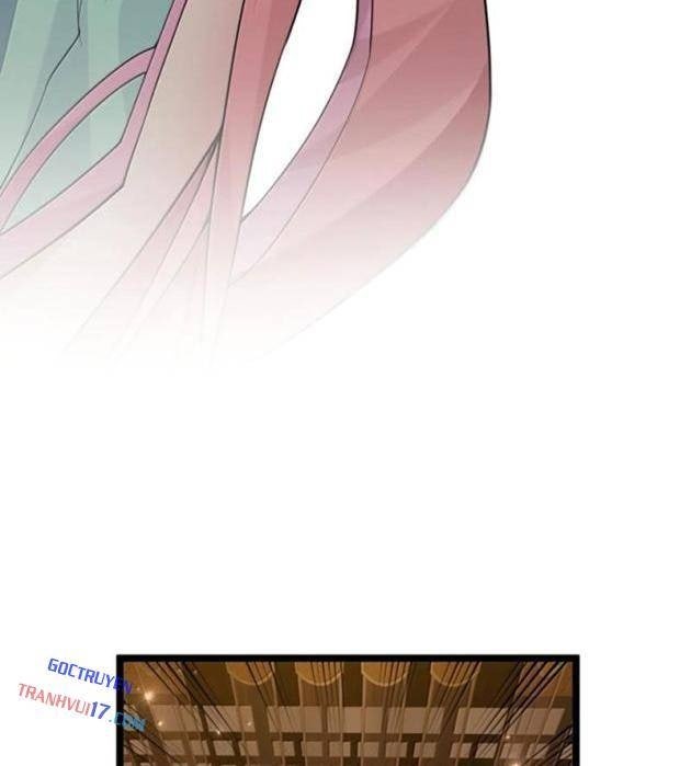 Hảo Đồ Nhi Hãy Tha Cho Vi Sư - Page 14