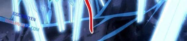 Vạn Tộc Xâm Lược: Mở Đầu Thuần Hóa Cự Thú Cấp Sử Thi - Page 60