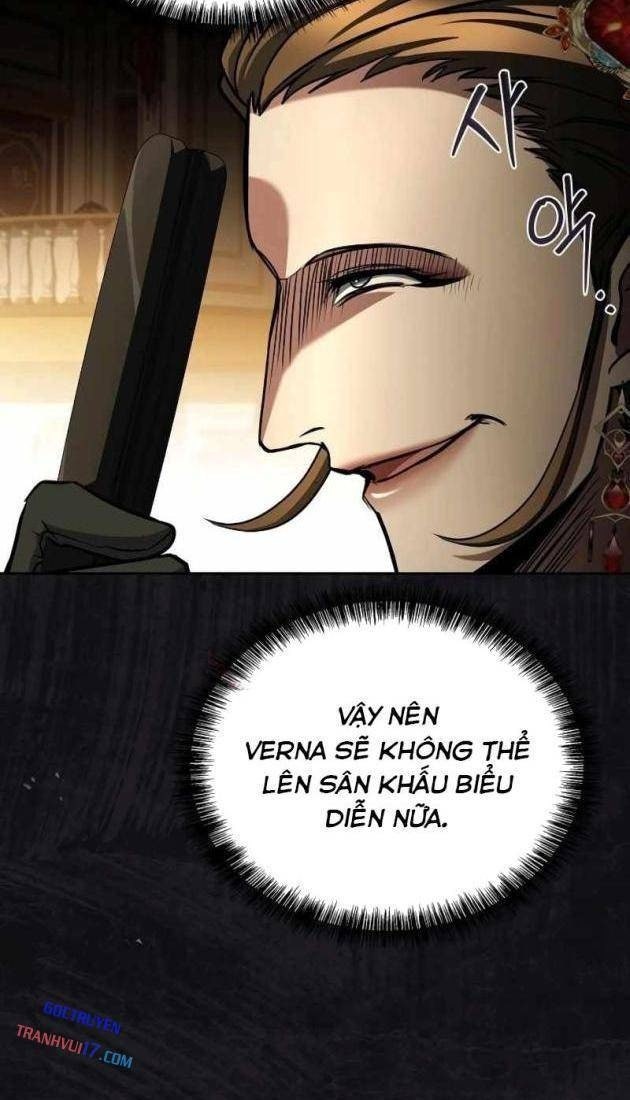 Đại Pháp Sư Mở Nhà Hàng - Page 11