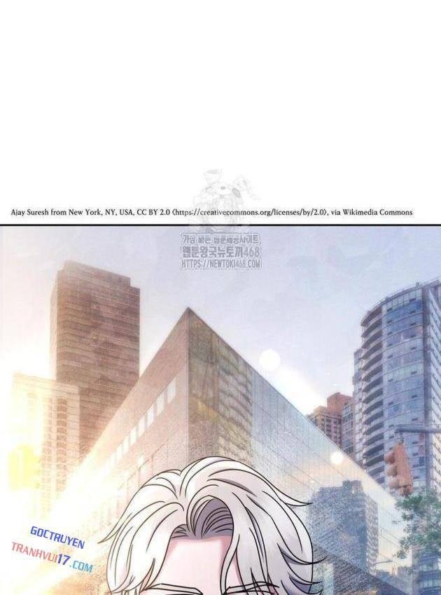 Thiên Tài Âm Nhạc Trường Trung Học - Page 36