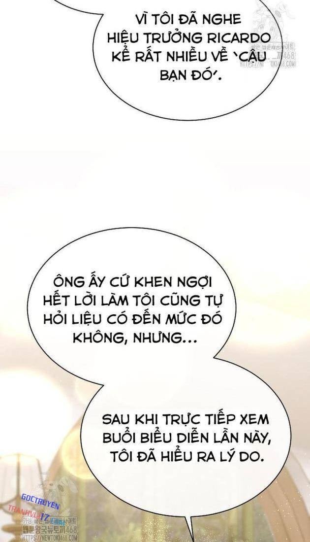 Thiên Tài Âm Nhạc Trường Trung Học - Page 35
