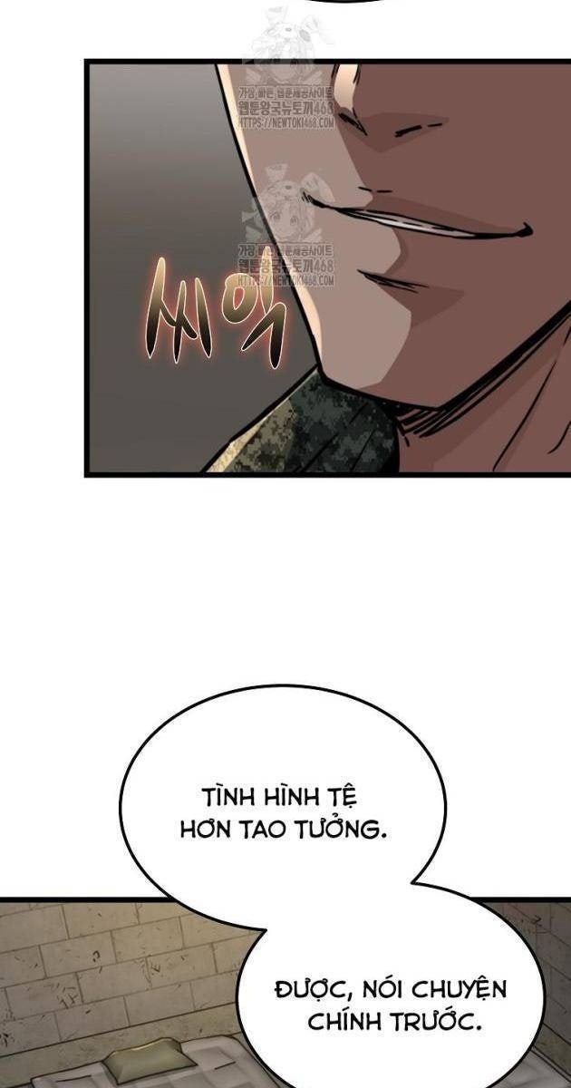 Kẻ Không Thuộc Về Loài Người - Page 24