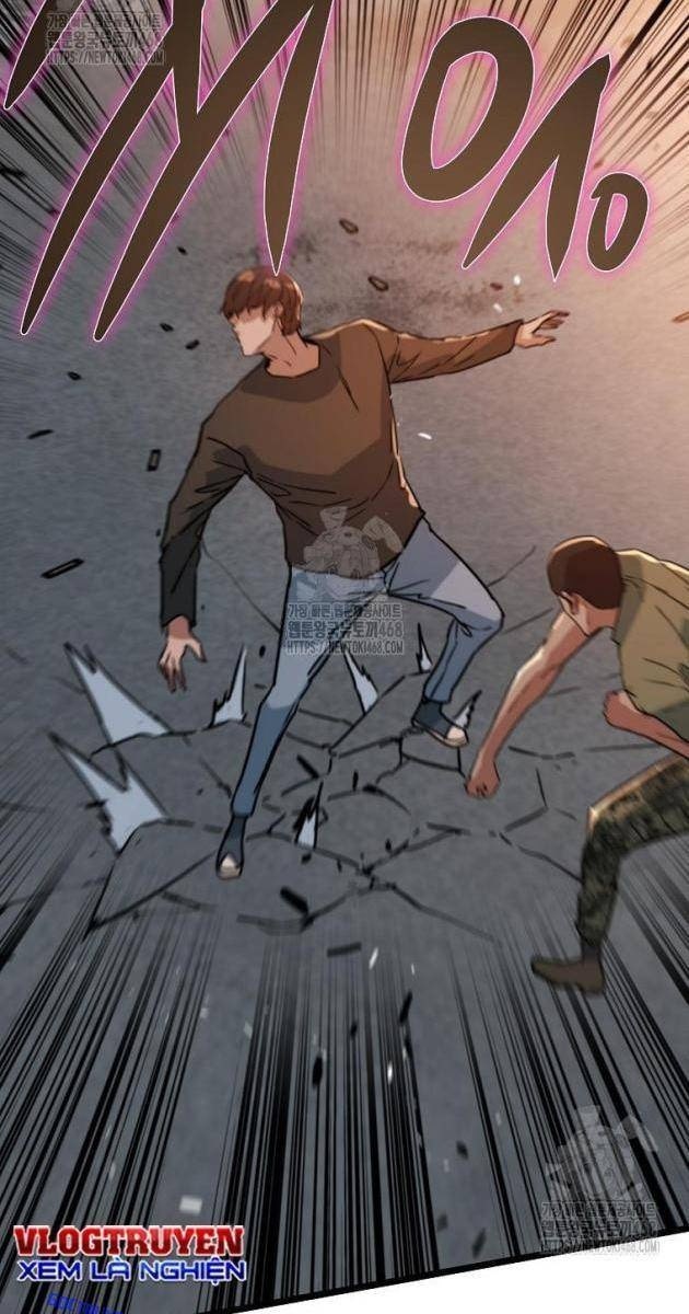 Kẻ Không Thuộc Về Loài Người - Page 79