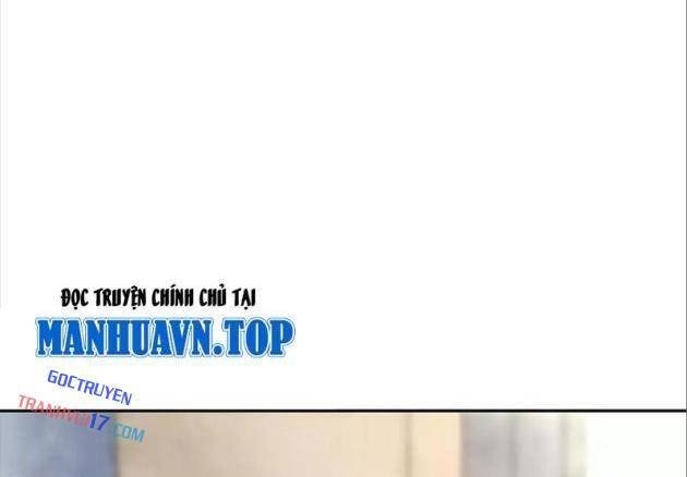 Trò Chơi Vô Vọng - Page 72