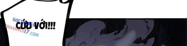 Cấm Chú Sư Mạnh Nhất Lịch Sử - Page 69
