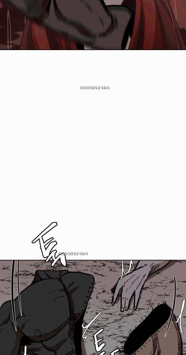 Viên Đá Đỏ - Page 44