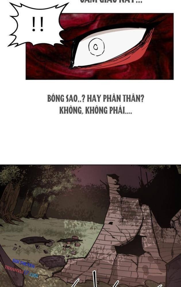 Viên Đá Đỏ - Page 22