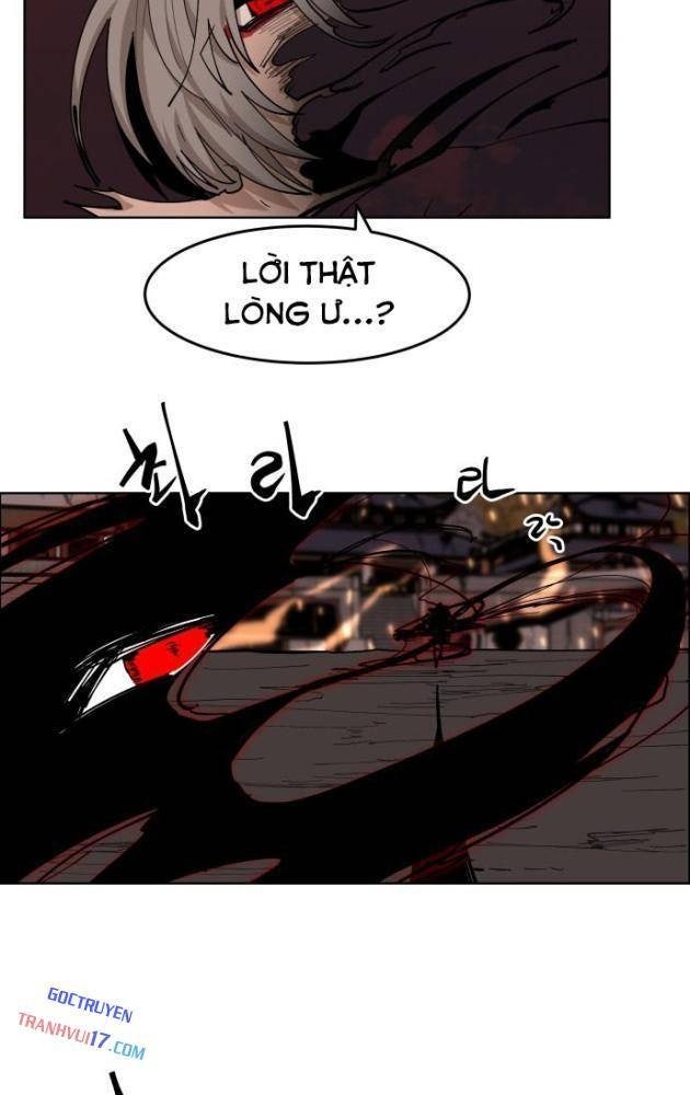 Viên Đá Đỏ - Page 69