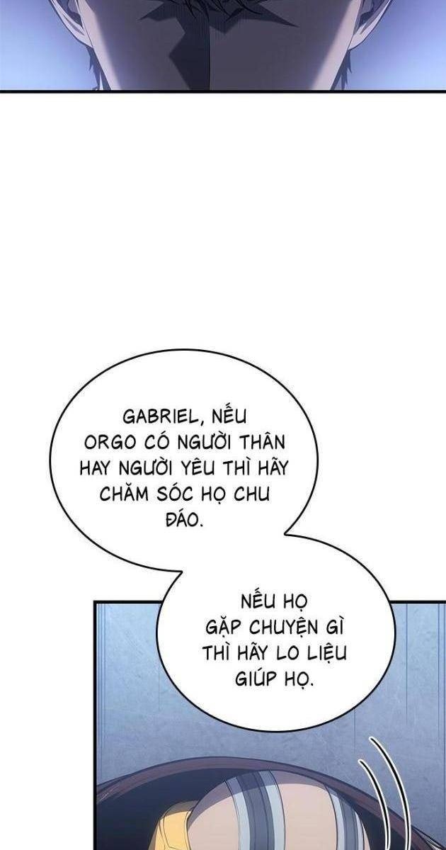 Tạp Huyết - Page 111