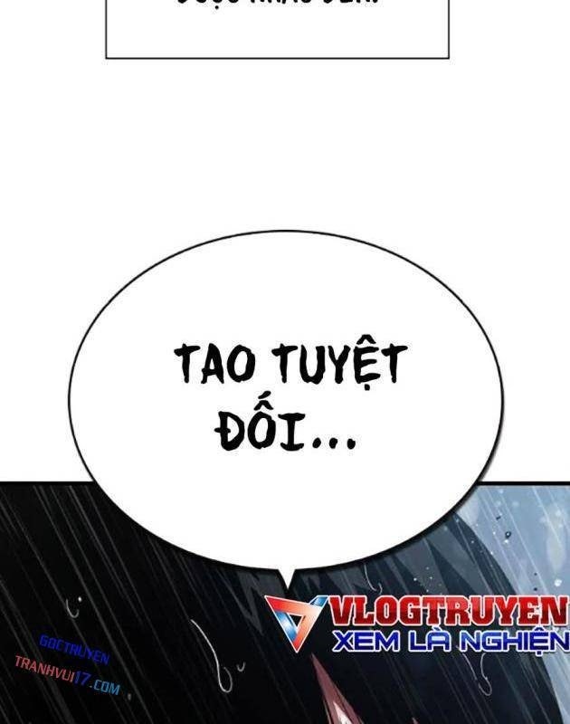 Đại Tướng Chiến - Page 115