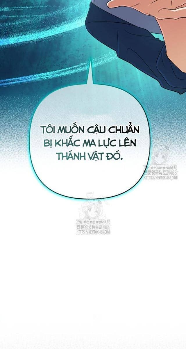 Đại Pháp Sư Huyền Thoại Hồi Quy - Page 47