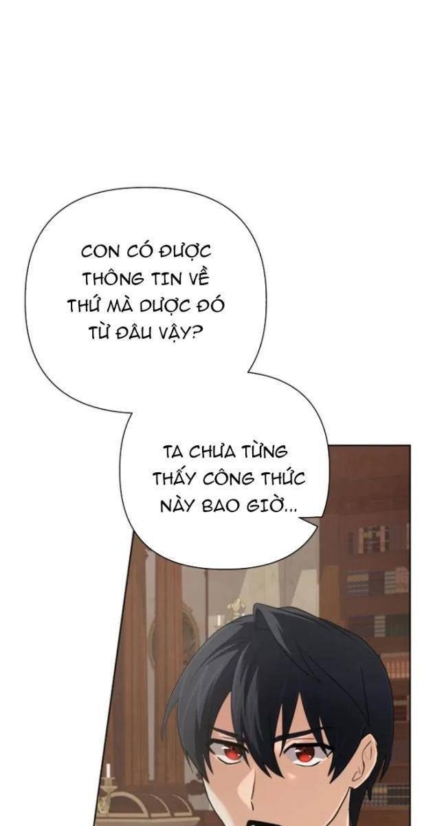 Đại Pháp Sư Huyền Thoại Hồi Quy - Page 79