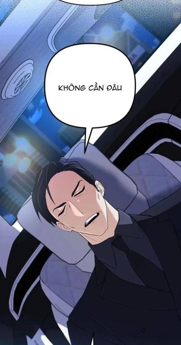 Đại Pháp Sư Huyền Thoại Hồi Quy - Page 74