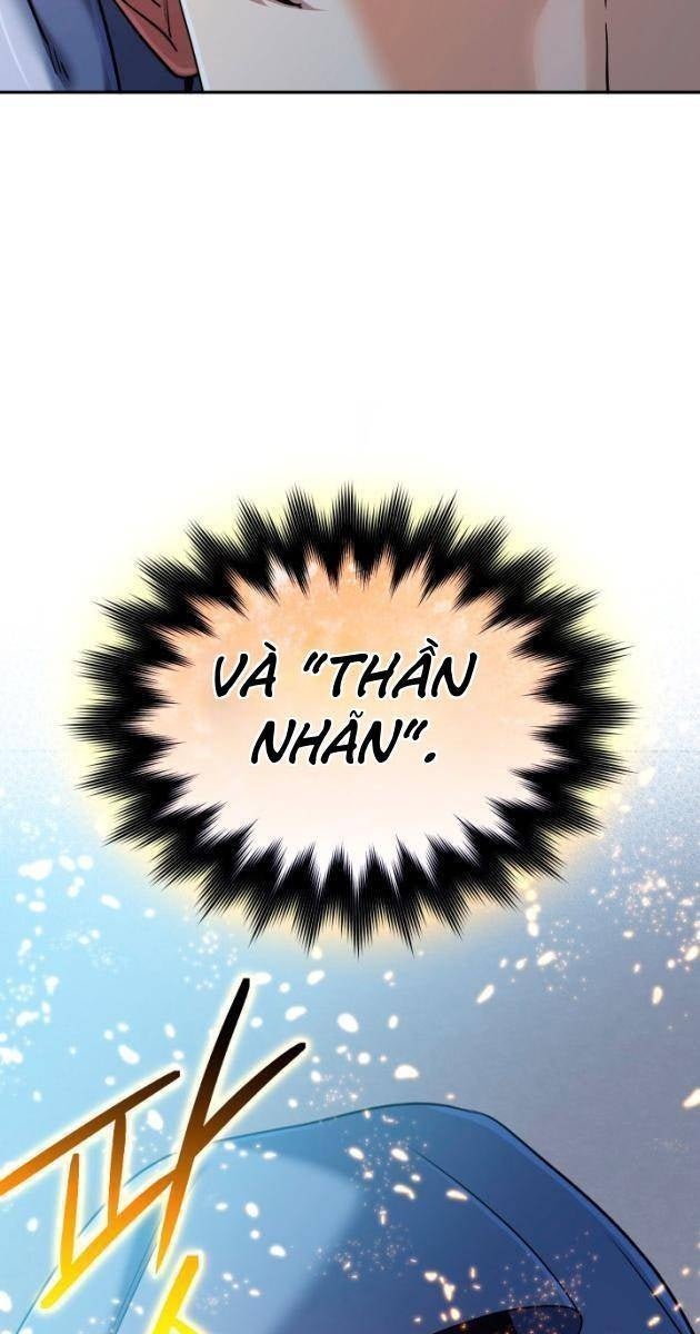 Đại Pháp Sư Huyền Thoại Hồi Quy - Page 13