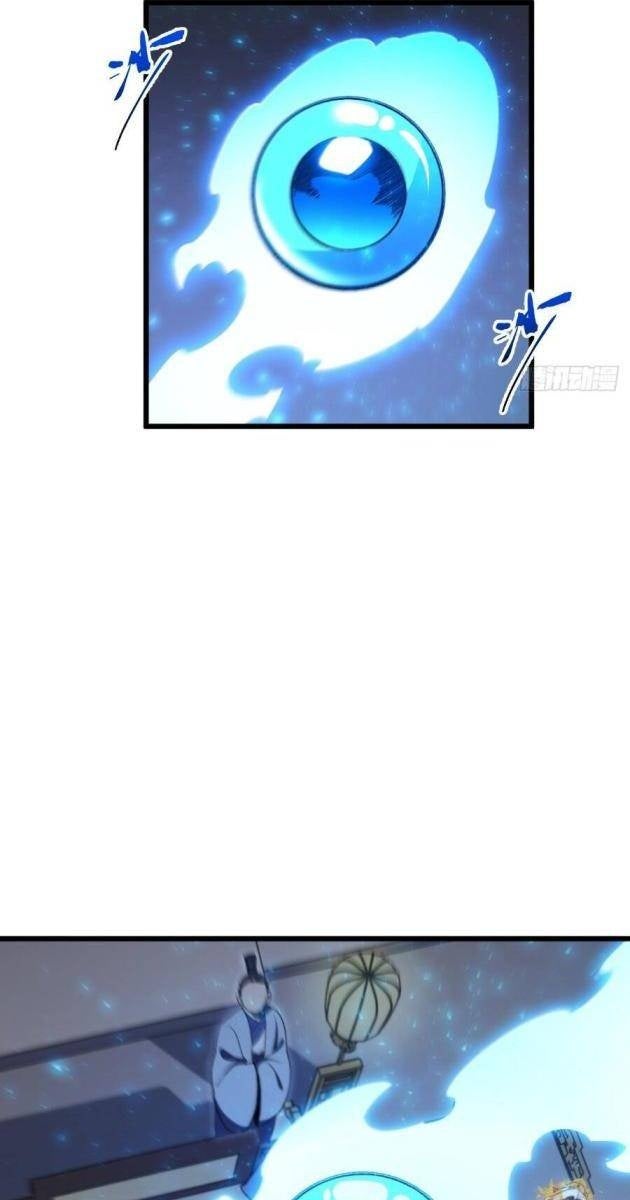 Bắt Đầu Đánh Dấu Hoang Cổ Thánh Thể - Page 38