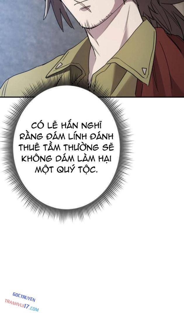 Người Điều Khiển Trò Chơi - Page 26