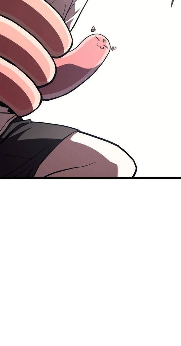 Người Hùng Cấp Thảm Họa Trở Lại - Page 143