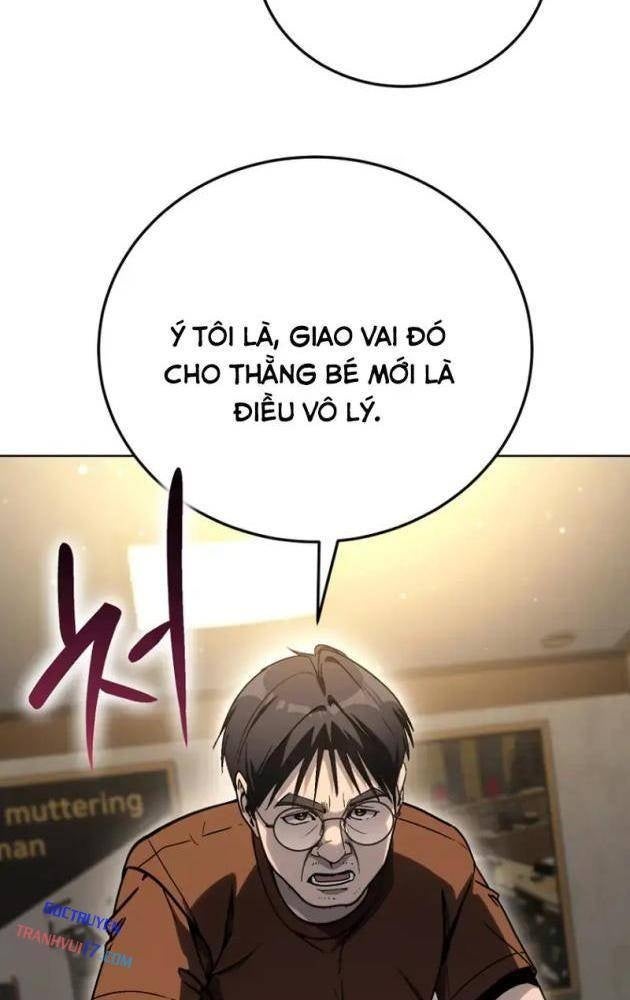 Diễn Viên Ngàn Mặt - Page 39