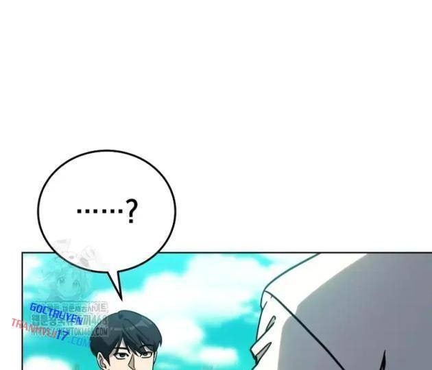Diễn Viên Ngàn Mặt - Page 114