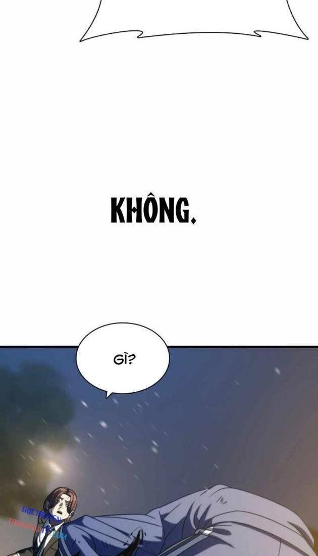 Hàn Băng Võ Giả - Page 120