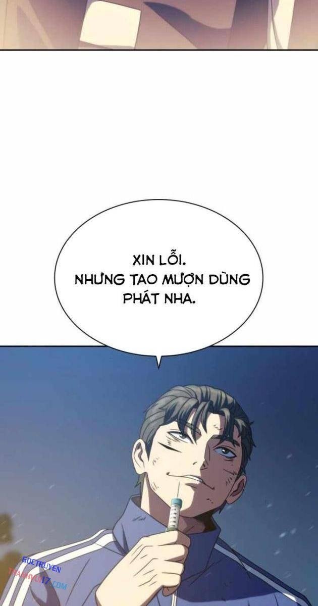 Hàn Băng Võ Giả - Page 99
