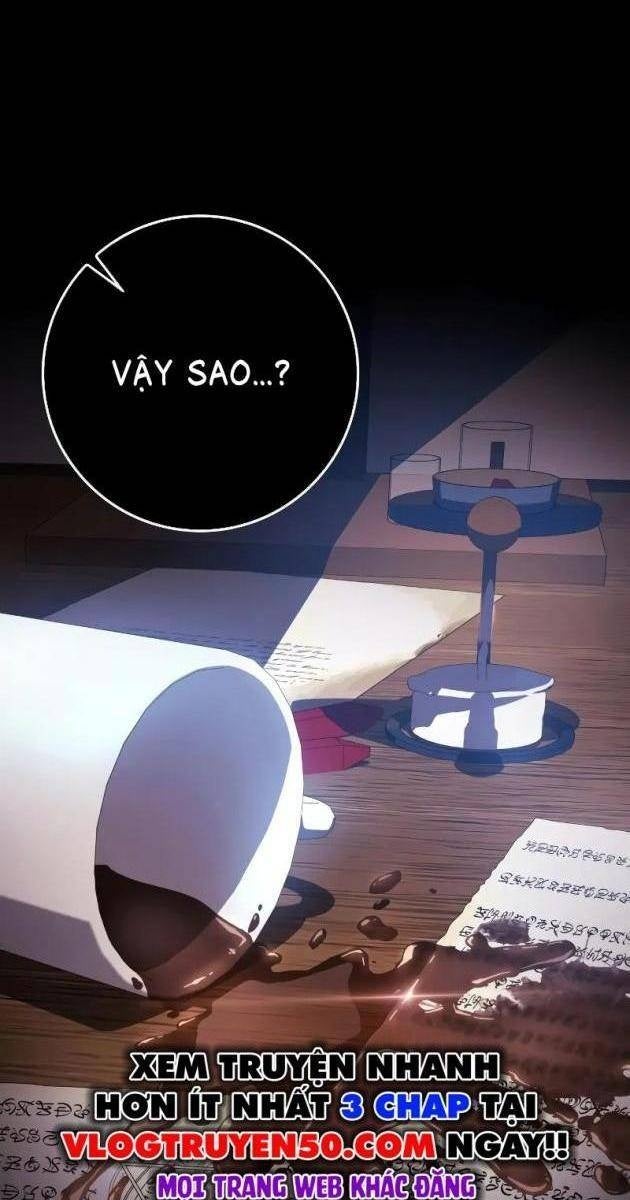 Pháp Sư Thiên Tài Đột Phá Giới Hạn - Page 121