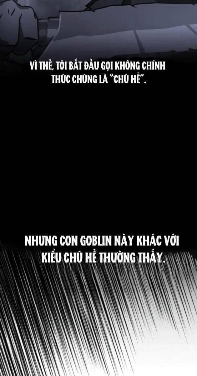 Pháp Sư Thiên Tài Đột Phá Giới Hạn - Page 99